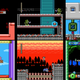 Illustration for article titled Fan-Made iMega Man/i Game Will Let You Create Your Own Levels